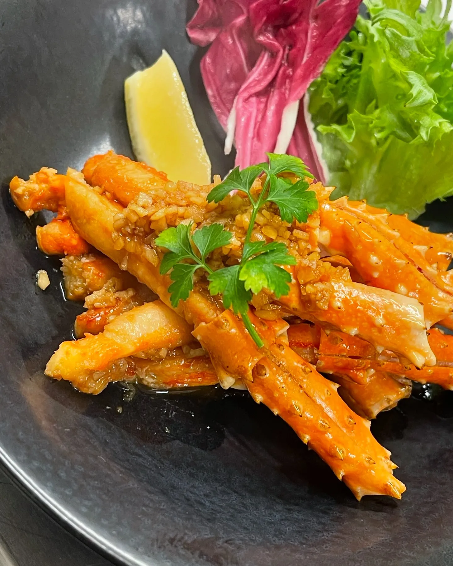 ~ご報告🙇♂️~